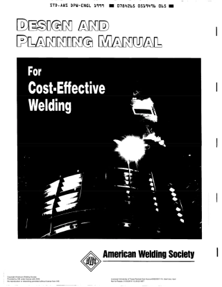 AWS DPW-1999 scan.pdf