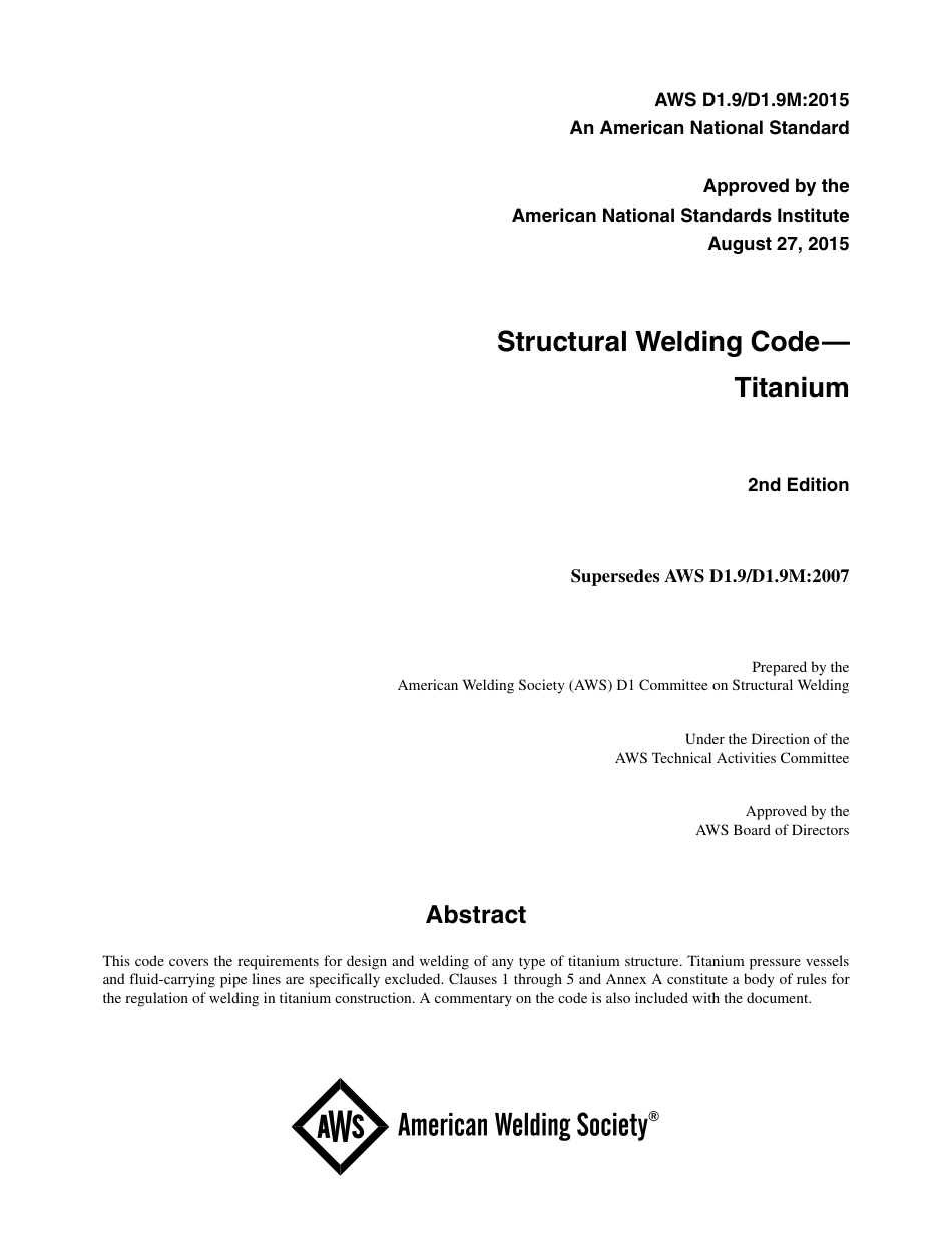 AWS D1.9 - D1.9M-2015.pdf_第2页