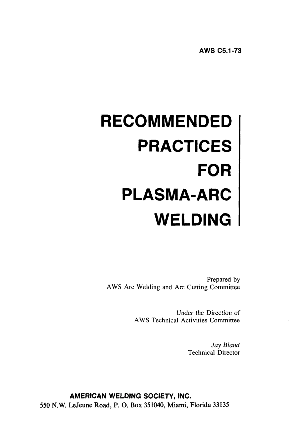 AWS C5.1-73 scan.pdf_第2页