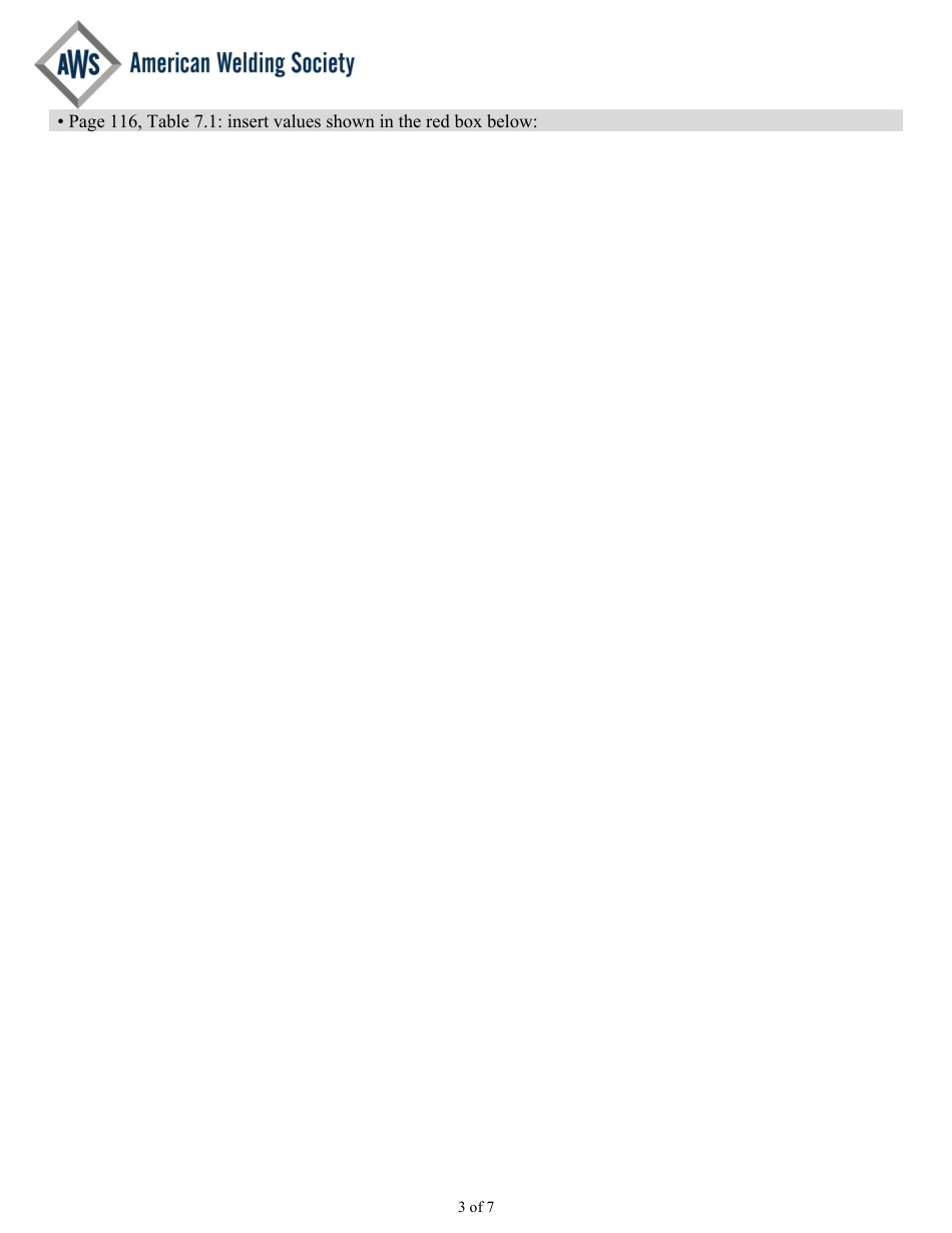 AWS D1.5M - D1.5-2020 errata 2023.pdf_第3页