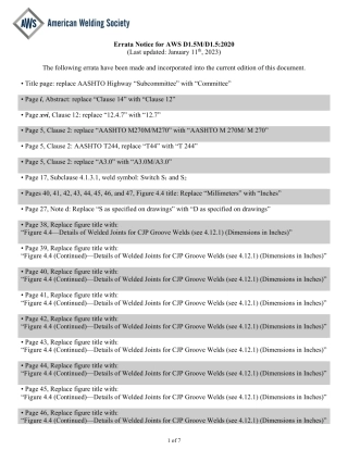 AWS D1.5M - D1.5-2020 errata 2023.pdf