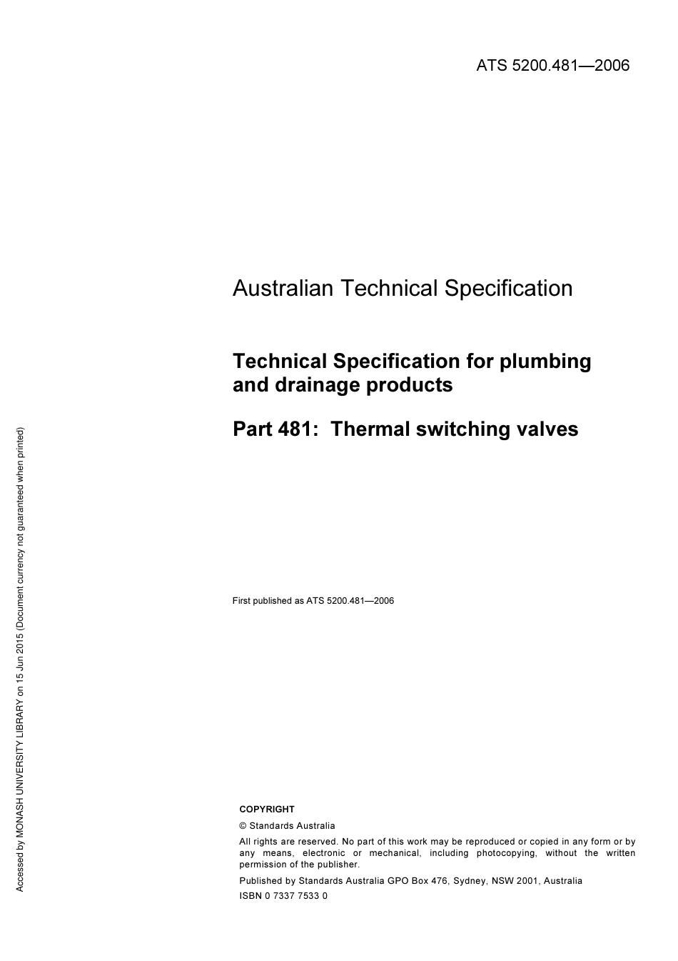 ATS 5200.481-2006.pdf_第3页