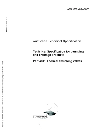 ATS 5200.481-2006.pdf