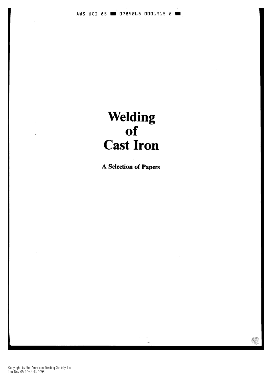 AWS WCI-1995 scan.pdf_第2页