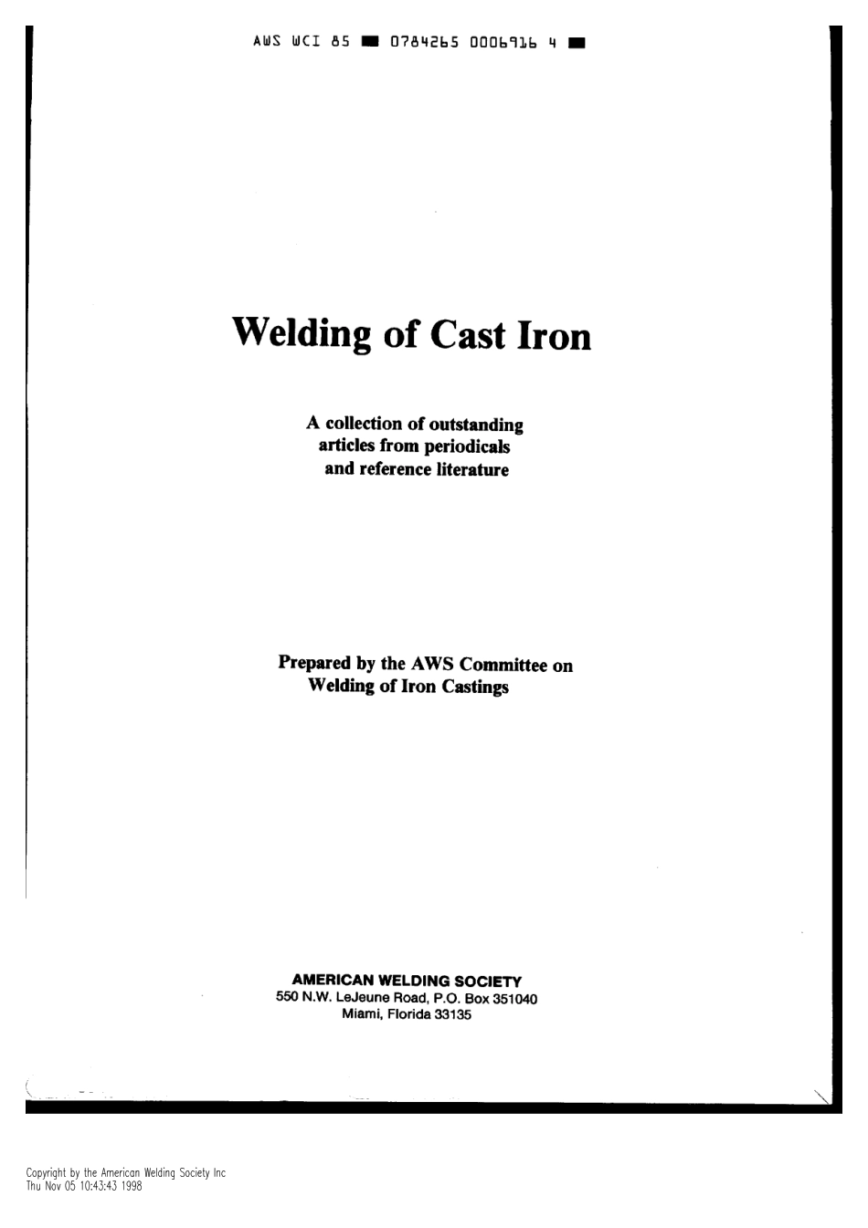AWS WCI-1995 scan.pdf_第3页