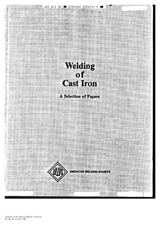 AWS WCI-1995 scan.pdf