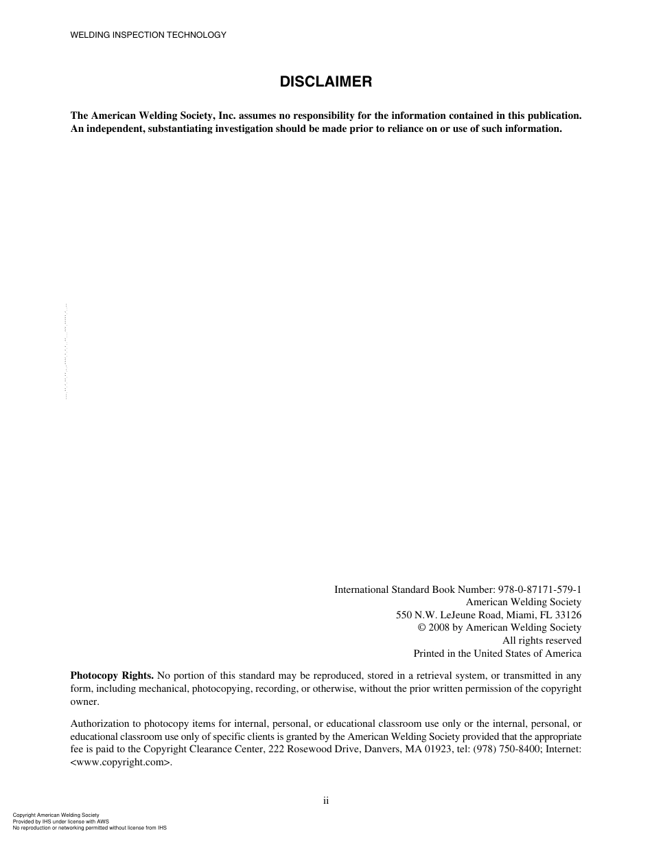 AWS WIT-2008.pdf_第2页