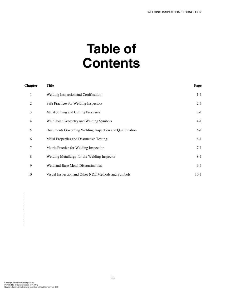 AWS WIT-2008.pdf_第3页