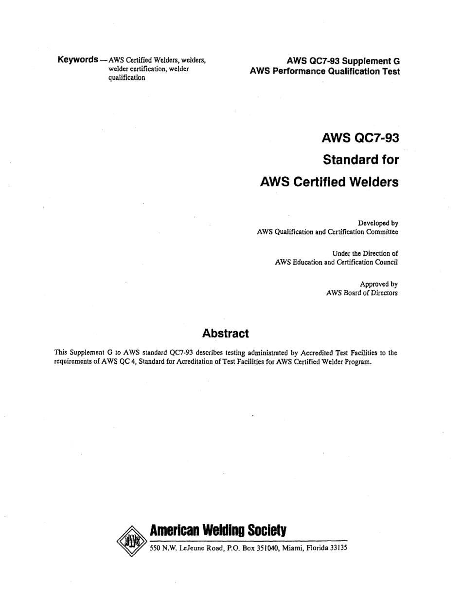 AWS QC7-93 Suppl G.pdf_第2页