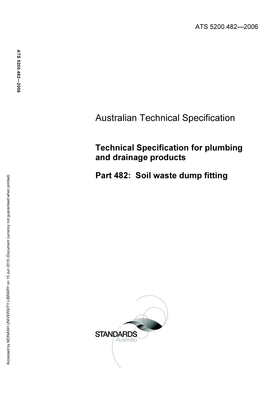 ATS 5200.482-2006.pdf_第1页