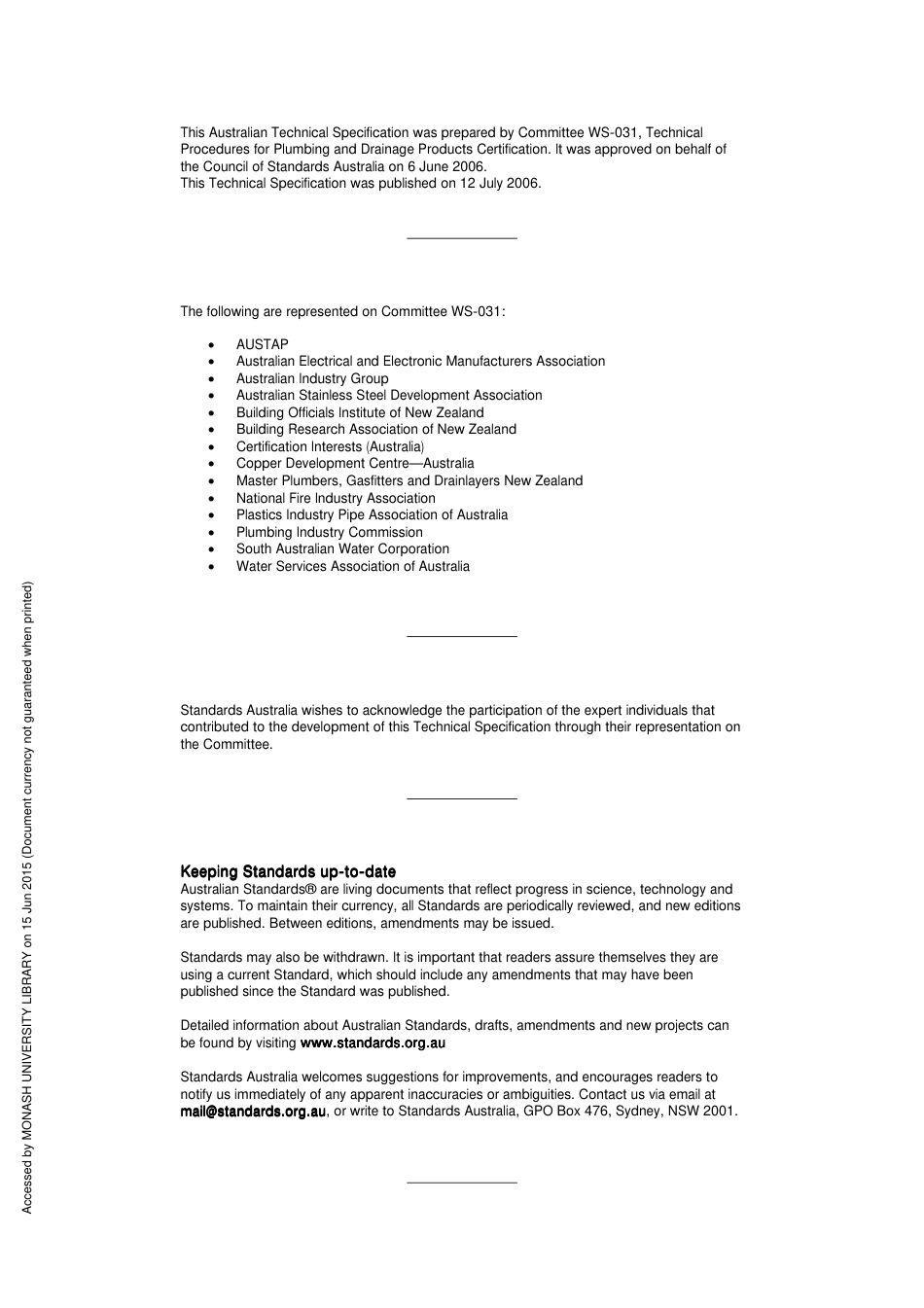 ATS 5200.482-2006.pdf_第2页