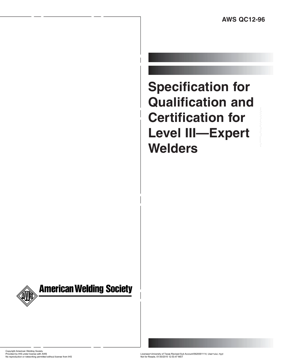 AWS QC12-1996.pdf_第1页