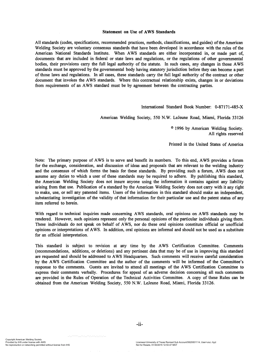 AWS QC12-1996.pdf_第3页