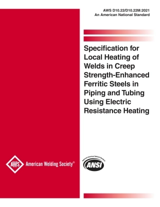 AWS D10.22 - D10.22M-2021.pdf