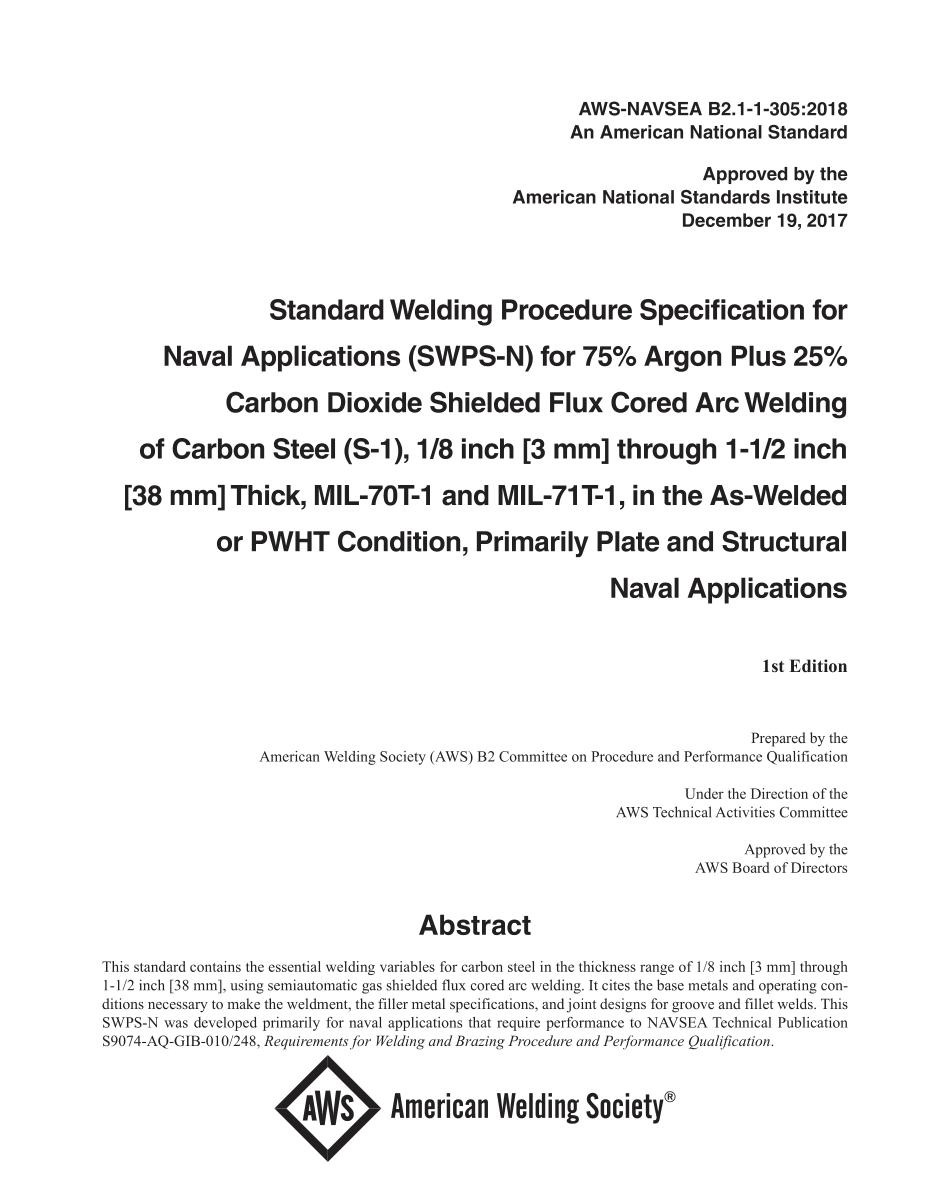 AWS-NAVSEA B2.1-1-305-2018.pdf_第2页