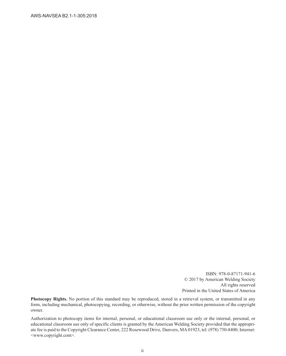 AWS-NAVSEA B2.1-1-305-2018.pdf_第3页