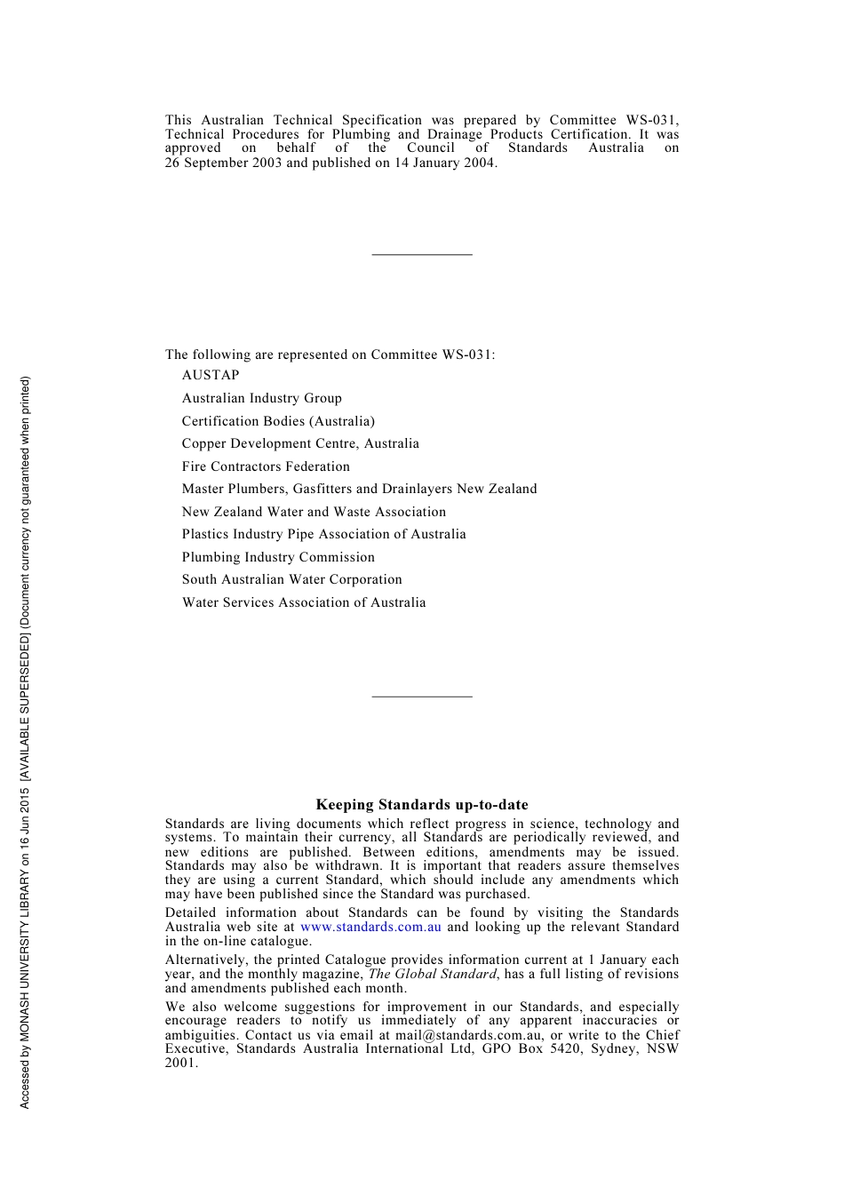 ATS 5200.007-2004.pdf_第2页