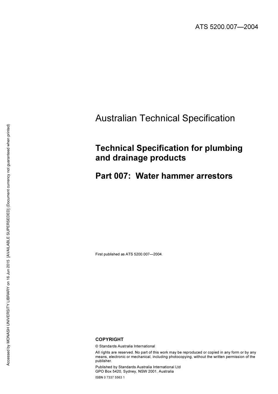 ATS 5200.007-2004.pdf_第3页