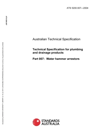 ATS 5200.007-2004.pdf