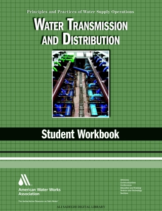 AWWA Water Transmission and Distribution. 2010.pdf