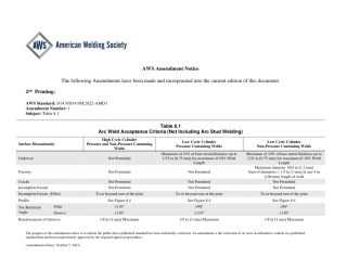 AWS D14.9 - D14.9M-2022 AMD1-2023.pdf