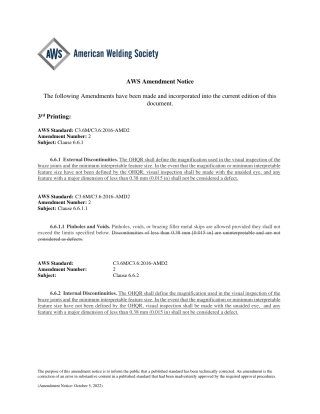 AWS C3.6M - C3.6-2016-AMD2-2022.pdf