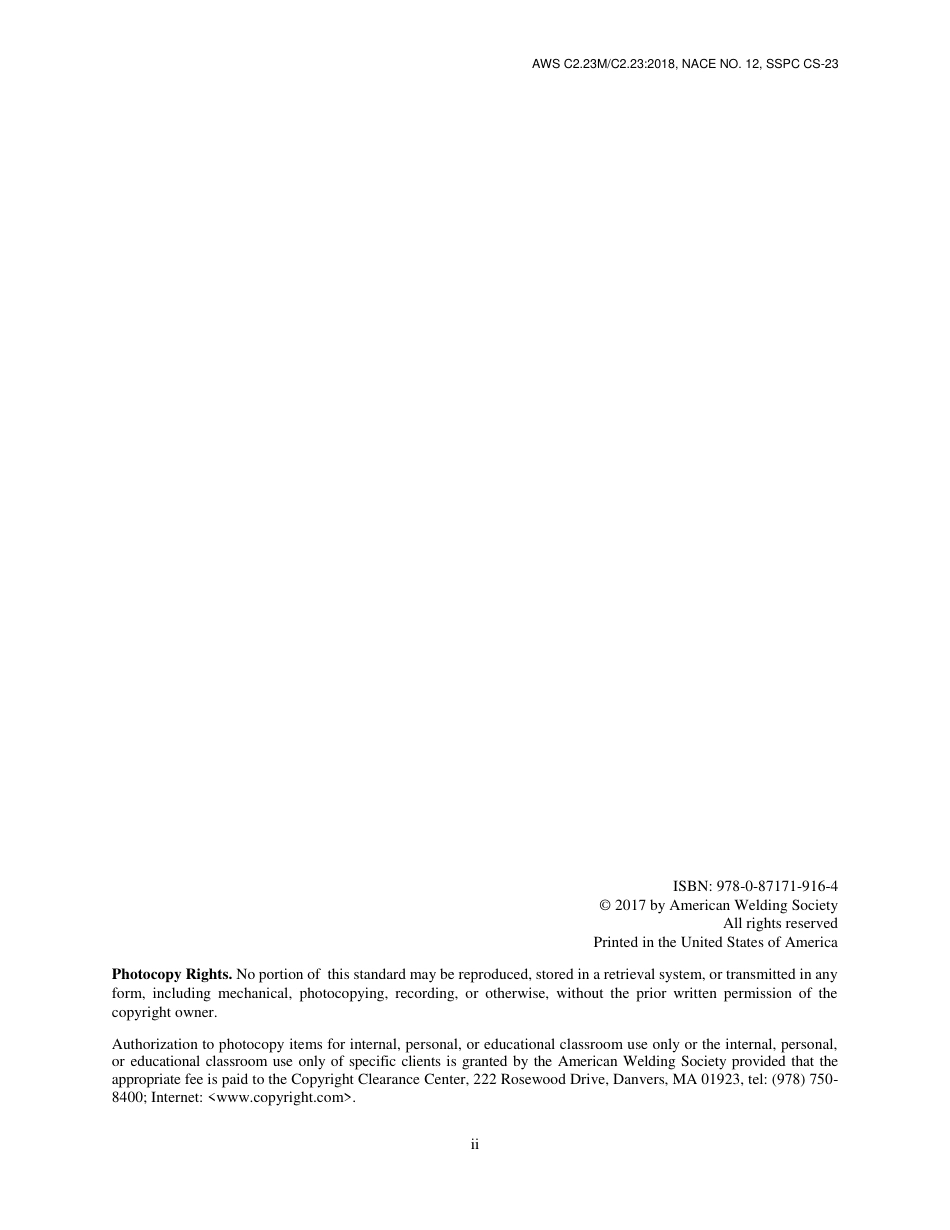 AWS C2.23M - C2.23-2018.pdf_第3页