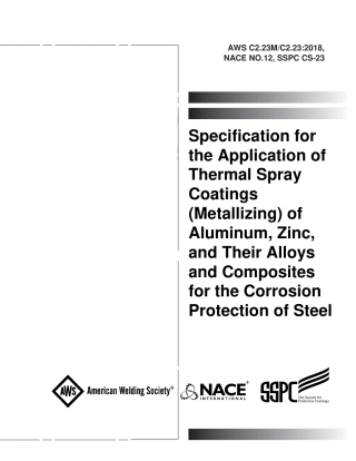 AWS C2.23M - C2.23-2018.pdf