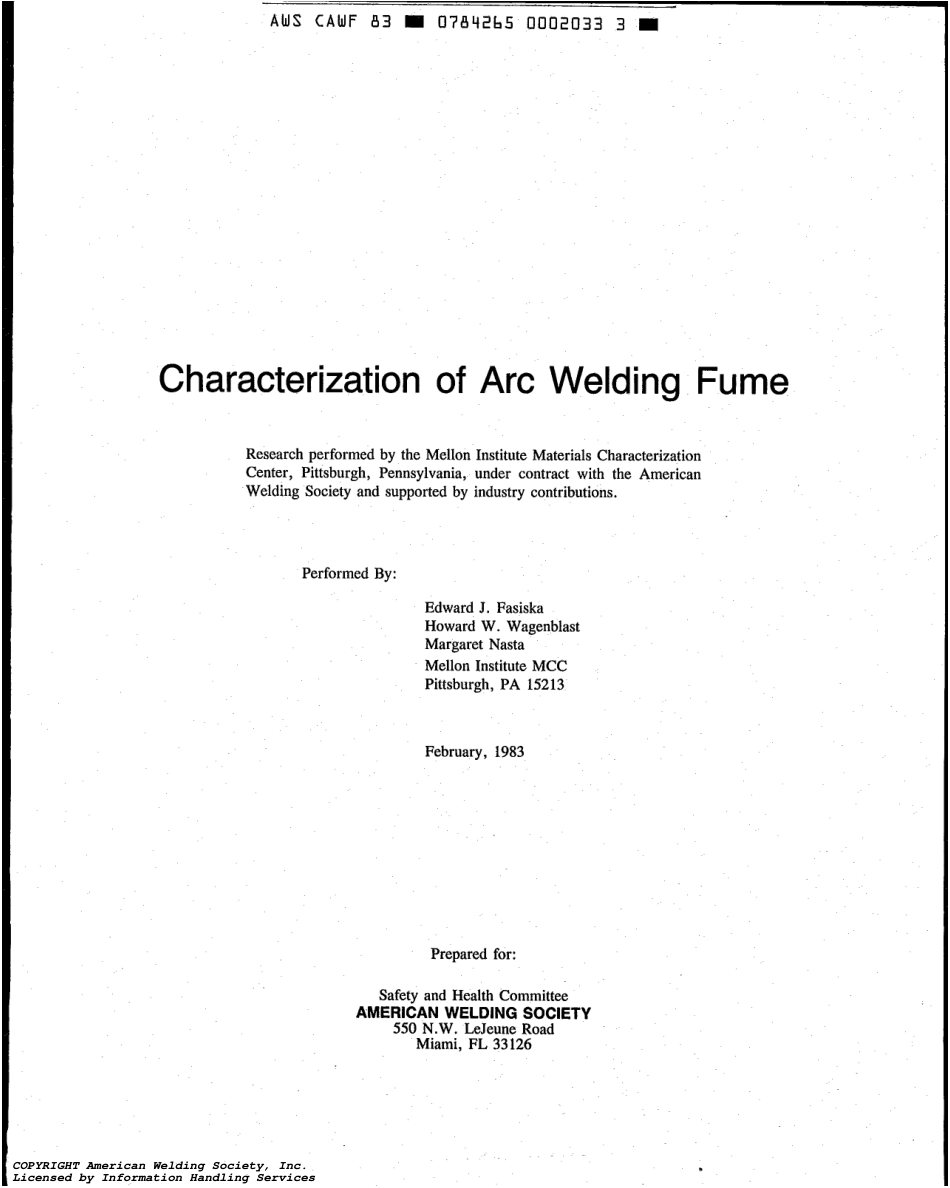 AWS CAWF-83 scan.pdf_第2页