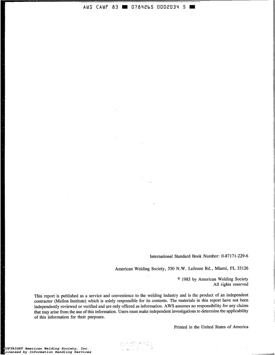 AWS CAWF-83 scan.pdf_第3页