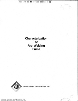 AWS CAWF-83 scan.pdf