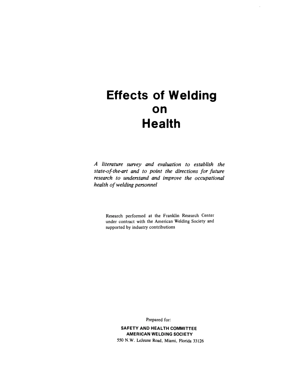 AWS EWH-I-1979.pdf_第2页