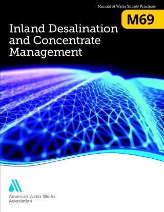 AWWA Manual M69 2019.pdf