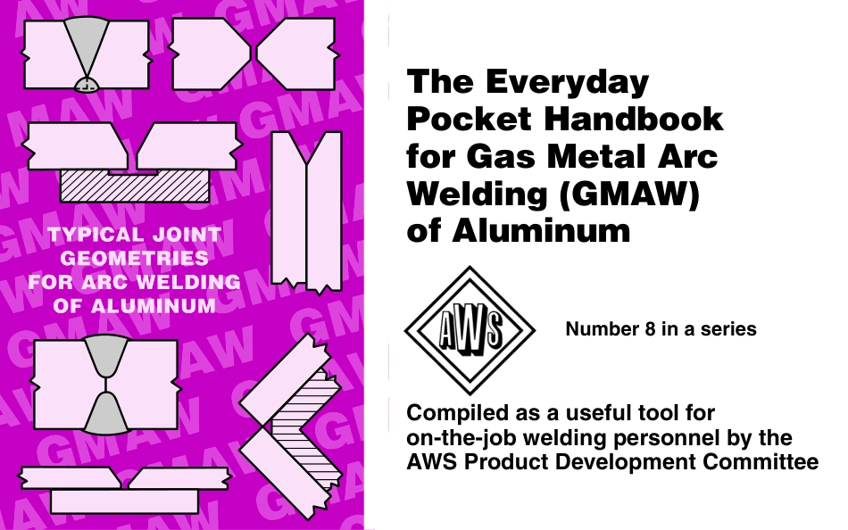 AWS PHB-8-1998.pdf_第1页