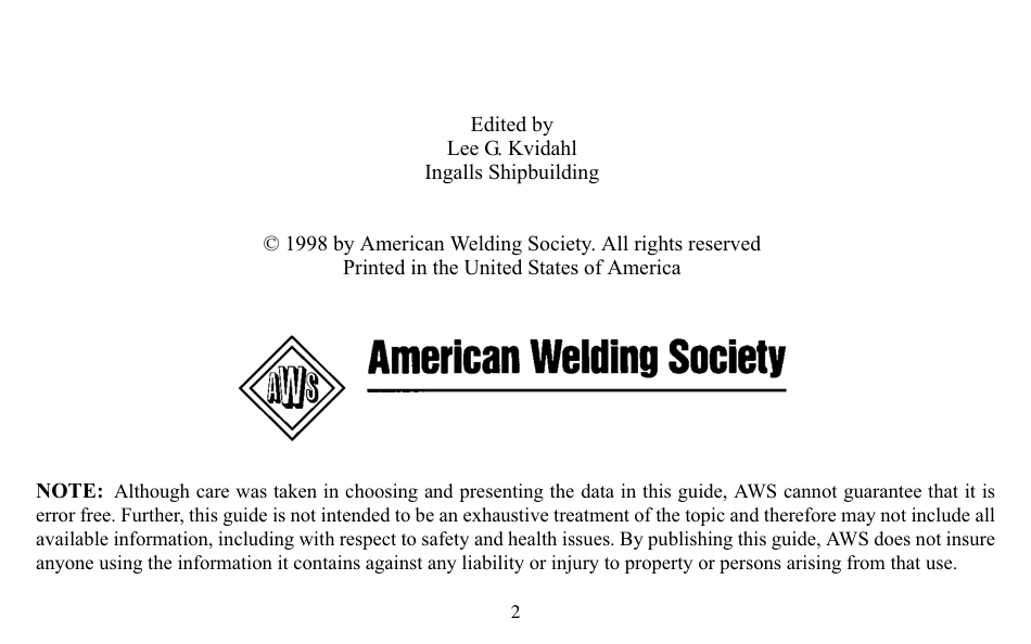 AWS PHB-8-1998.pdf_第2页