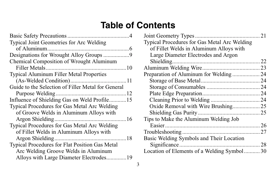 AWS PHB-8-1998.pdf_第3页