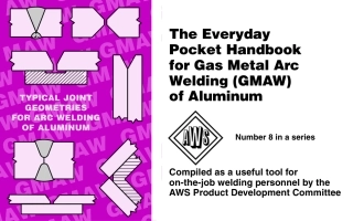 AWS PHB-8-1998.pdf