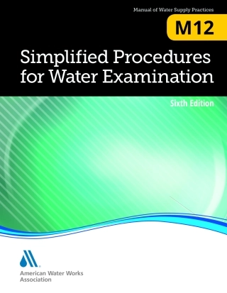 AWWA Manual M12 2014 (2015).pdf