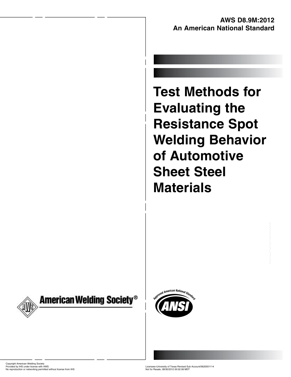 AWS D8.9M-2012.pdf_第1页