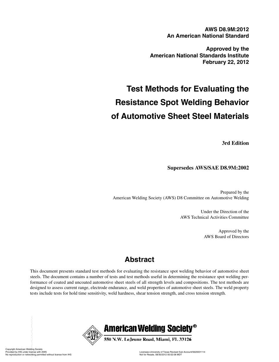 AWS D8.9M-2012.pdf_第2页