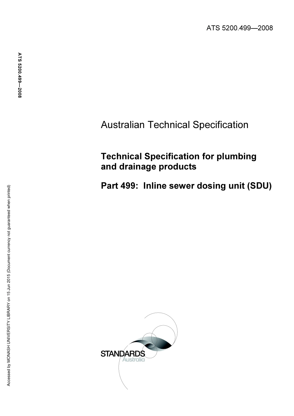 ATS 5200.499-2008.pdf_第1页