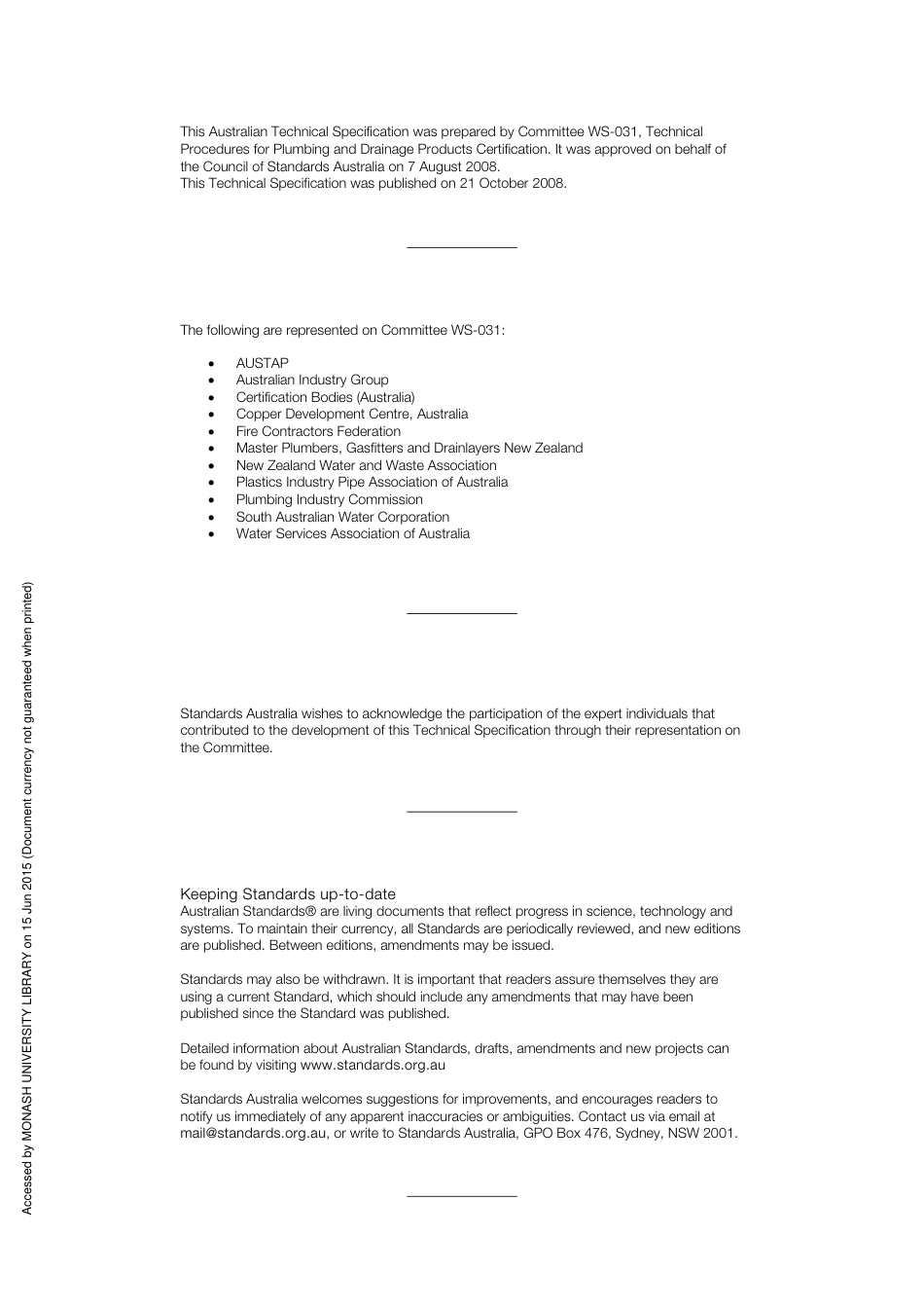 ATS 5200.499-2008.pdf_第2页