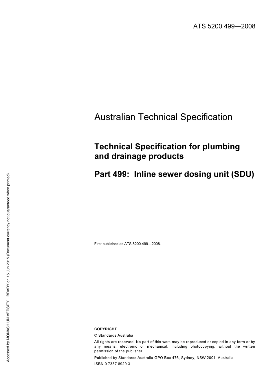ATS 5200.499-2008.pdf_第3页