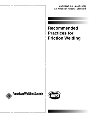 AWS C6.1-89 (2009).pdf