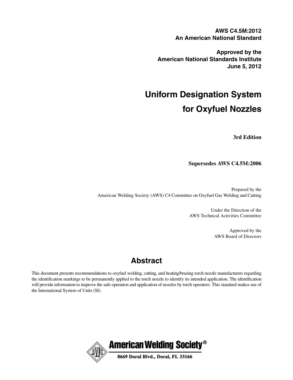 AWS C4.5M-2012.pdf_第2页