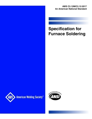 AWS C3.12M - C3.12-2017.pdf