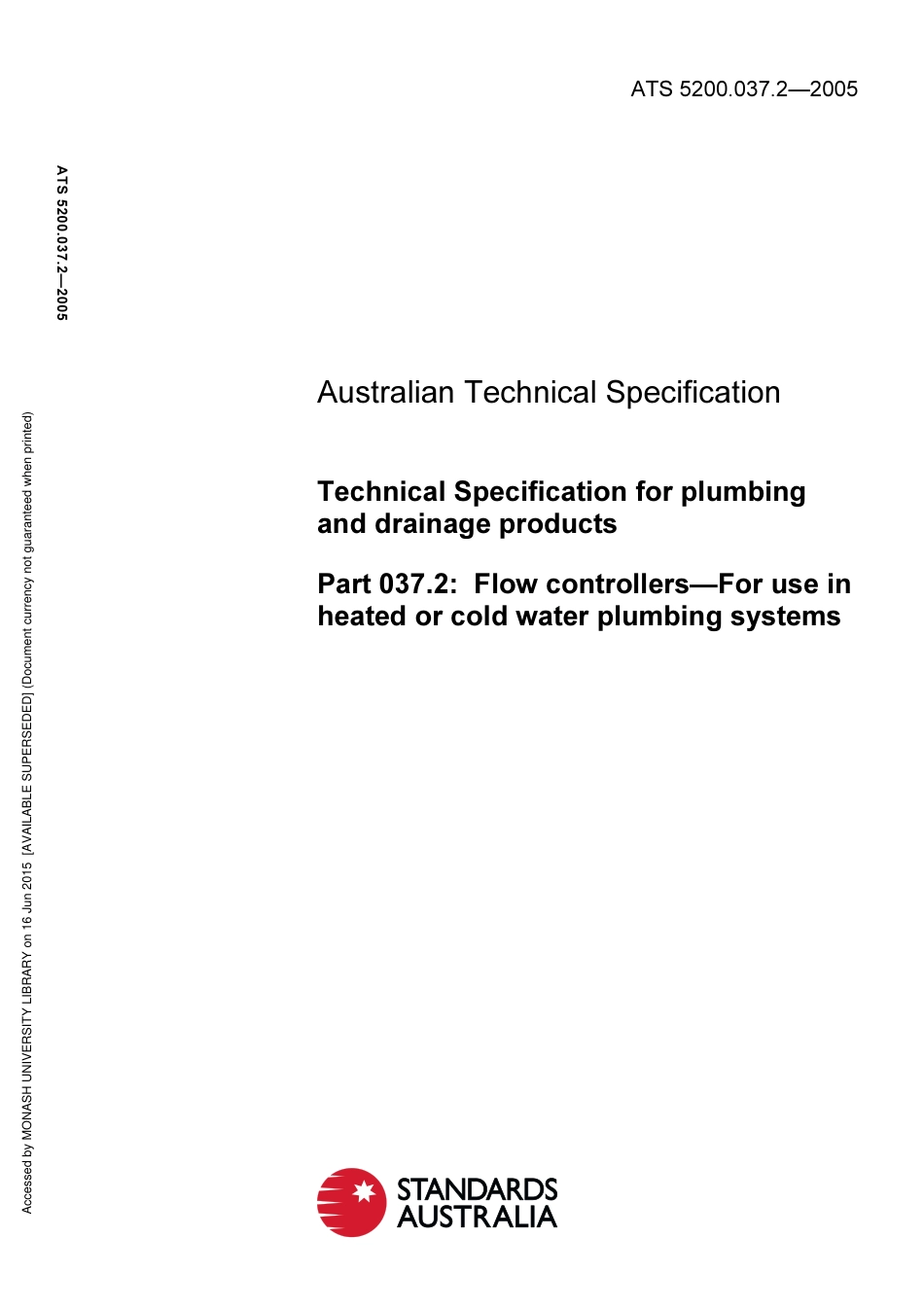 ATS 5200.037.2-2005.pdf_第1页