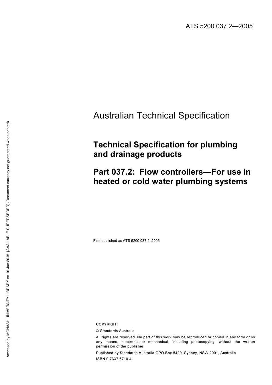 ATS 5200.037.2-2005.pdf_第3页