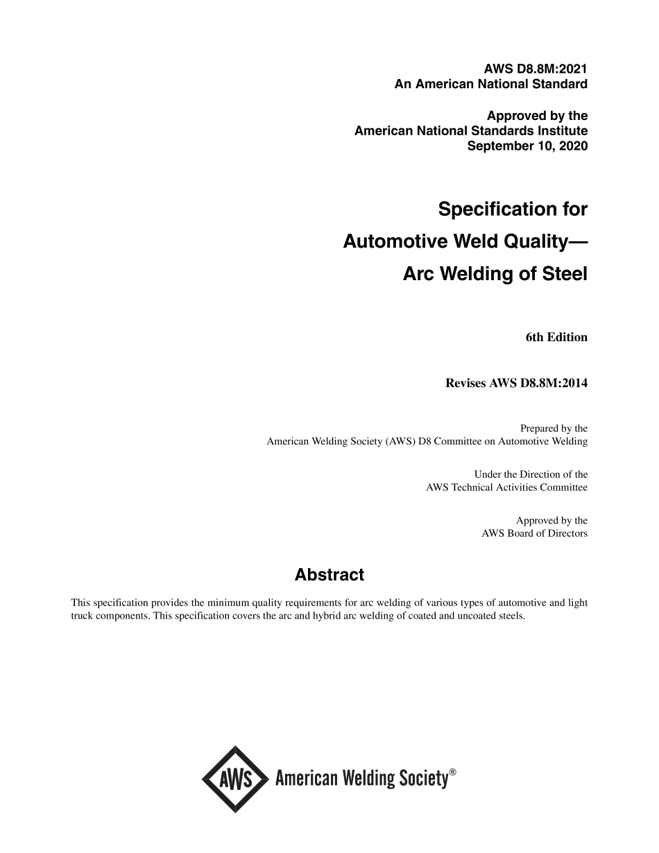 AWS D8.8M-2021.pdf_第2页