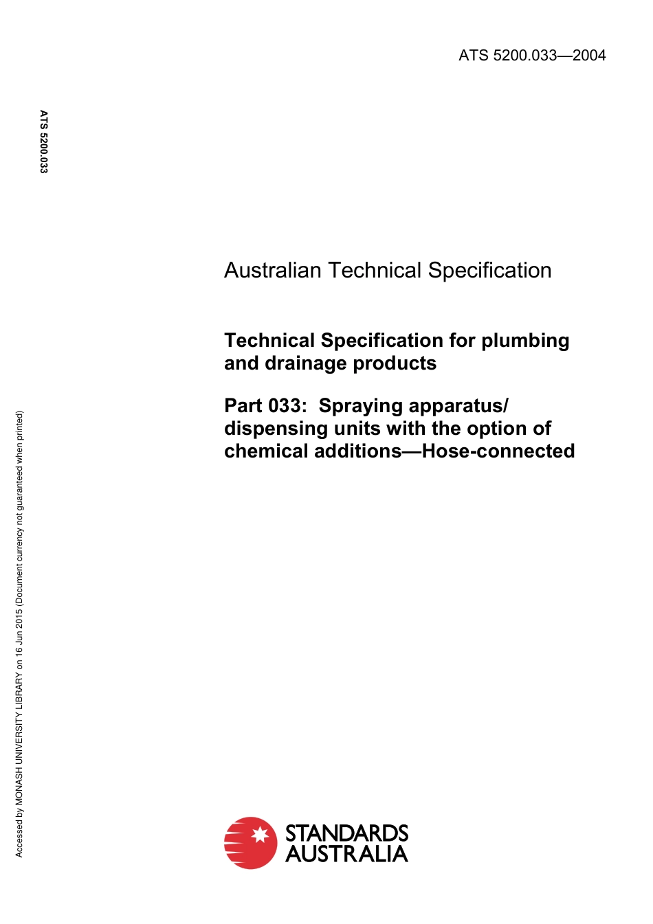 ATS 5200.033-2004.pdf_第1页